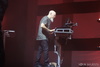 Dream Theater