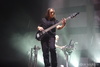 Dream Theater
