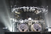 Dream Theater