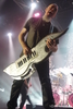 Dream Theater