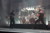 Dream Theater
