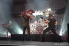 Dream Theater