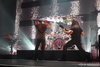 Dream Theater
