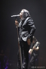 Dream Theater