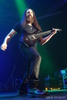 Dream Theater