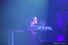Dream Theater
