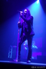 Dream Theater