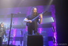 Dream Theater
