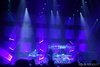 Dream Theater