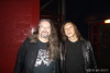 Dream Theater