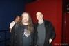Dream Theater