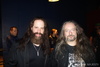 Dream Theater