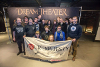 Dream Theater