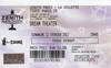 Dream Theater