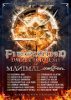 Firewind