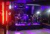 Blaze Bayley