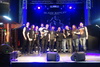 Blaze Bayley