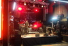 Blaze Bayley