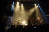 Blaze Bayley