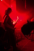 Blaze Bayley