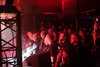 Blaze Bayley