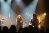 Blaze Bayley