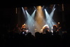 Blaze Bayley