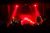 Blaze Bayley