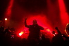 Blaze Bayley