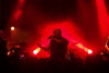 Blaze Bayley