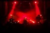 Blaze Bayley