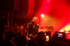 Blaze Bayley