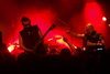 Blaze Bayley