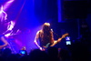 Blaze Bayley