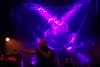 Blaze Bayley