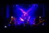 Blaze Bayley