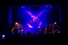 Blaze Bayley