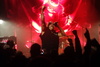 Blaze Bayley