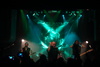 Blaze Bayley