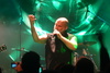 Blaze Bayley
