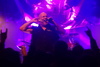 Blaze Bayley