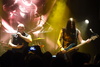 Blaze Bayley