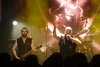 Blaze Bayley
