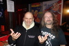 Blaze Bayley