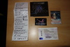 Blaze Bayley