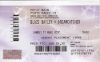 Blaze Bayley