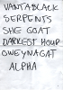 Dool