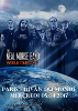 The Neal Morse Band