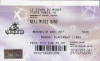 The Neal Morse Band