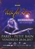 Uli Jon Roth